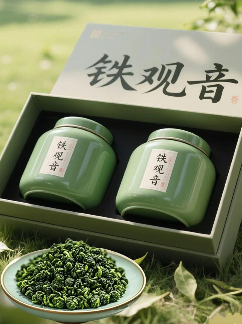 红茶潮流：品味自然与历史的交织