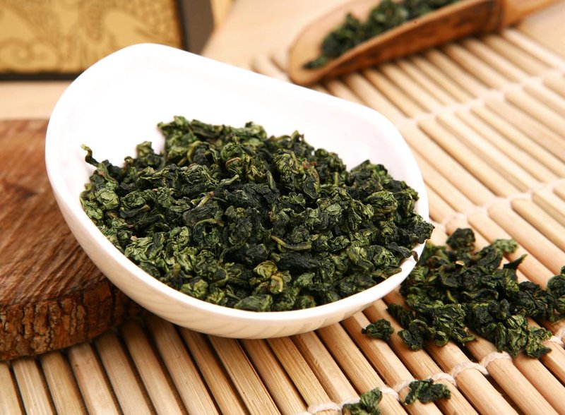 红茶的魅力及其功效